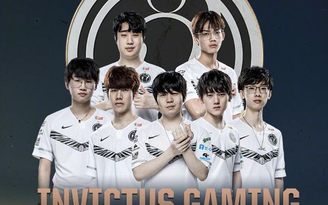 归都成为增 归都成为增