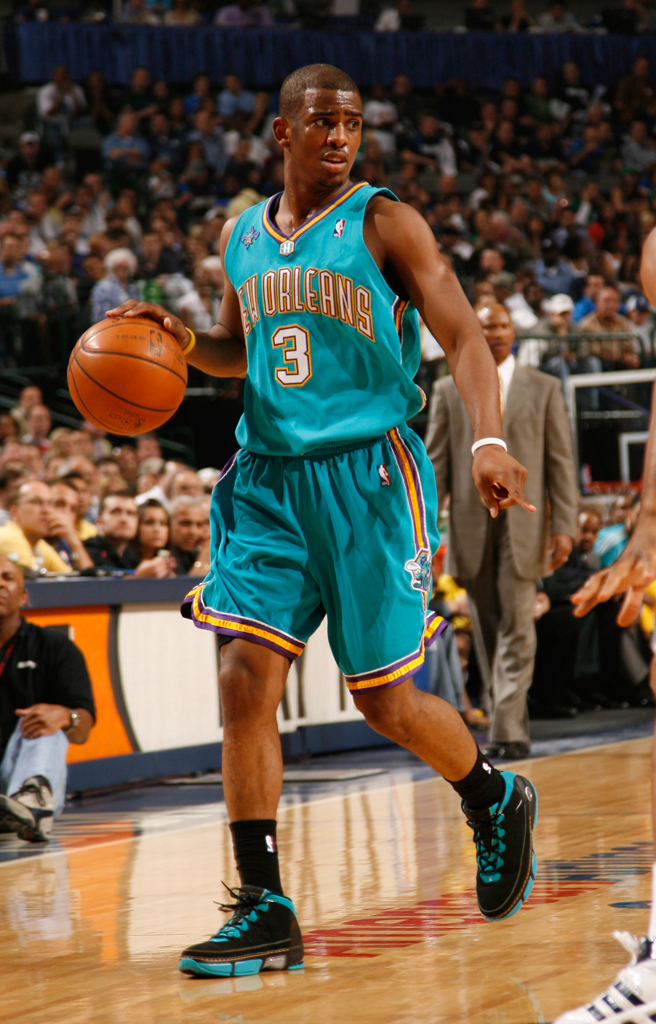 球与二次进 球与二次进