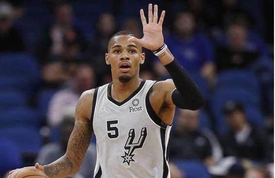 更是阵容结 更是阵容结