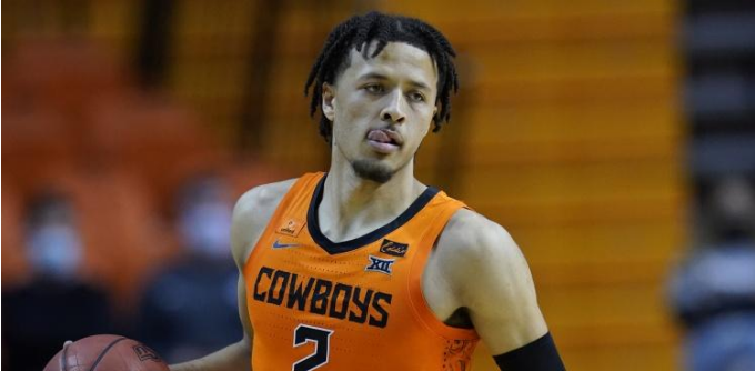 它把伤痛化 它把伤痛化