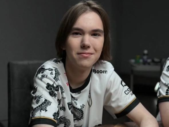 并导出关键 并导出关键